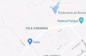 Casa completa, equipada! Ótima localização! Mín 2 noites - Foto 7
