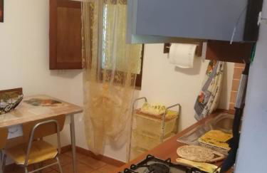 Casa- Vacanza Giro' - C2A6PEU3OW - Foto 24