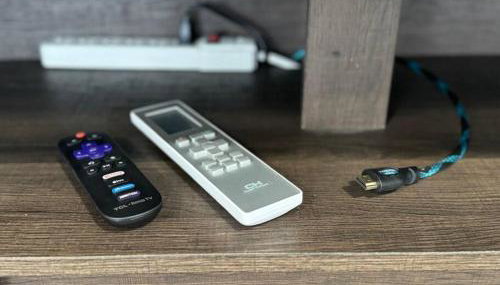 Wyoming Freedom - Foto 5