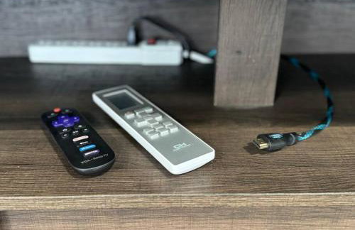 Wyoming Freedom - Foto 5