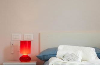 Due passi dal mare, virgilio seahouse - Foto 20