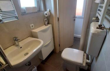 Apartman Lily - Photo 10