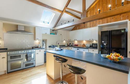 Sycamore Cottage - Foto 5