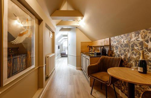 Apartamenty AR - Photo 96