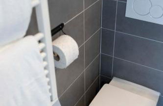 Studio moderne et confort au centre ville - Foto 6