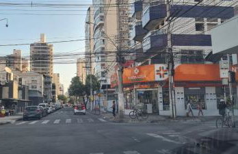 Top Wave Itapoã 1 - 402N - Foto 58