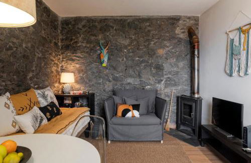 Vacations in the Countryside - Casinha dos Canhas - Foto 12