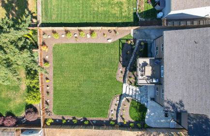 Twin Oaks Retreat by AvantStay Mins to Freeland - Foto 32