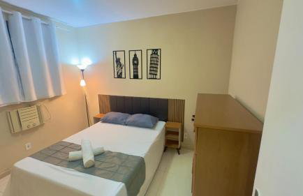 Ground Floor Apartment - Photo 29