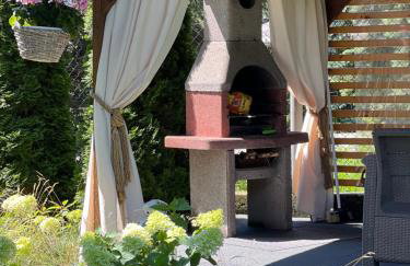 Apartament u Gogoca II - Foto 11