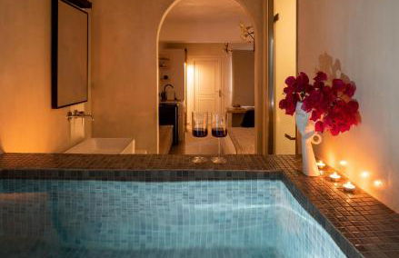 Centro Suite - Foto 17