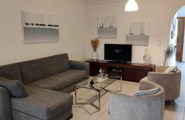 SOLMAR HOUSE - Photo 10