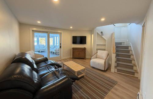 Perfectly Scitu8ed - Scituate - Foto 20