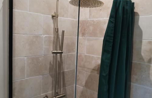 VILLA KULLA Cosy Pool&Spa - Photo 53