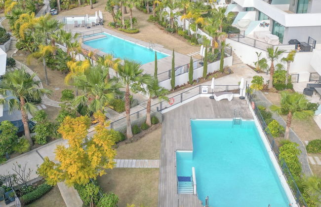 Casa La Cala Valvega - Foto 20