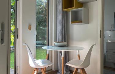 Hofquartier Schwerin - Photo 6