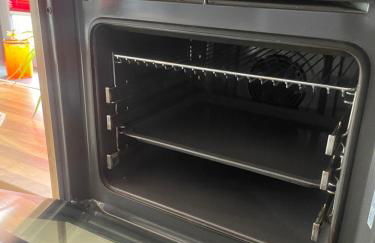 Wanderstube am Löns Felsen - Foto 16