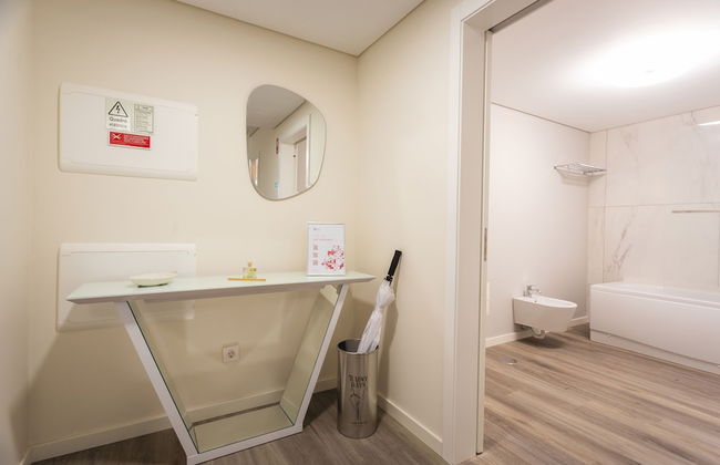 Funchal Essence by Atlantic Holiday - Foto 16