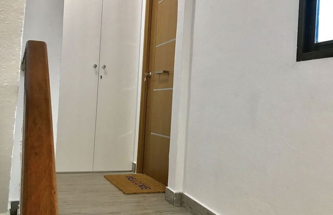 Zenbeach 1A playa Carihuela - Foto 3