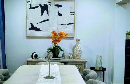 Cozy Corner Retreat - Foto 50