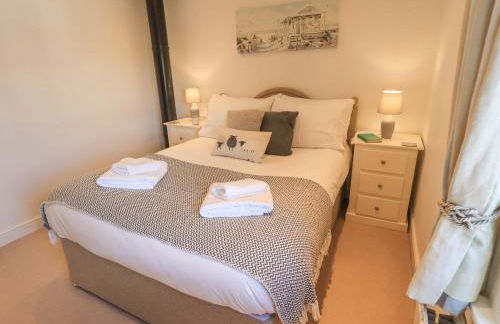 Clock Tower - Foto 32