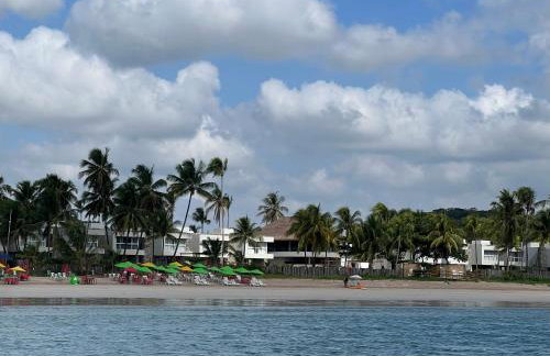 Casa Marceneiro Milagres - Foto 25