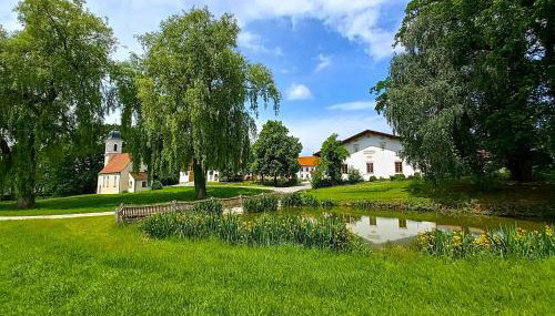 Gästehaus Eicherhof - Foto 4