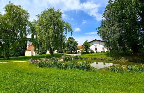 Gästehaus Eicherhof - Foto 4