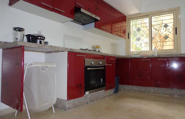 Reserve You - Photo 13