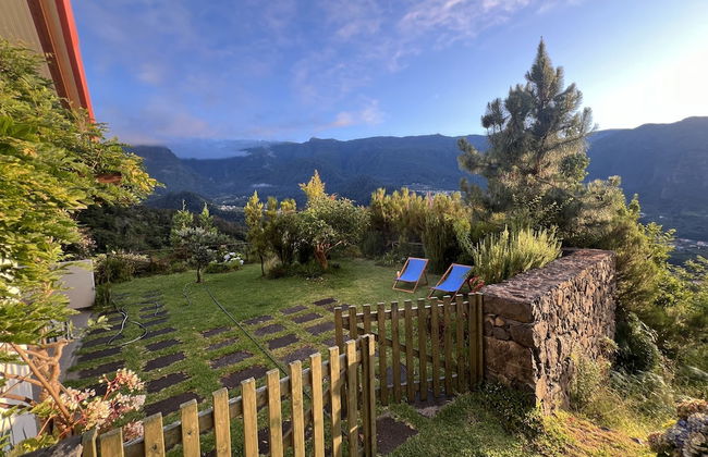 Magical Mountain Retreat - Zembica by Atlantic Holiday - Foto 25