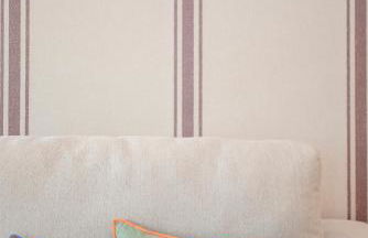 Allegro Boutique Apartment 1A by Liiiving - Photo 85