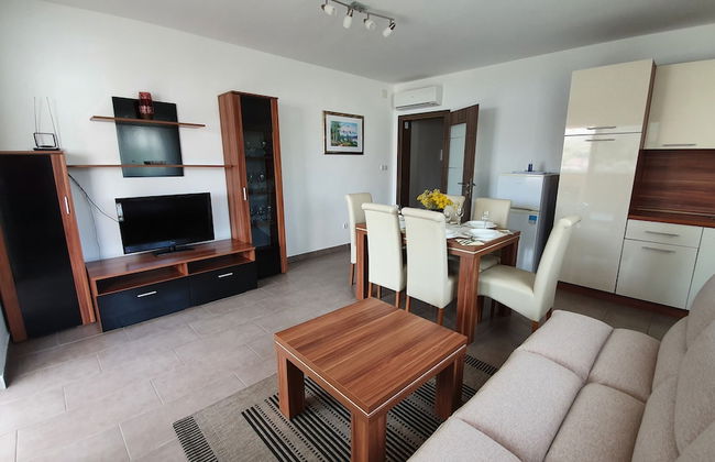 Apartments Jesen Augustin - Photo 23