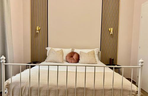 Vatican Exclusive Suite - Foto 10