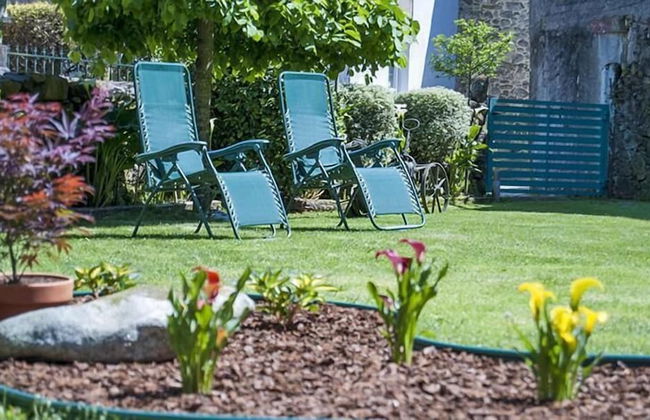 Casa Do Zuleiro - Adults Only - Foto 52