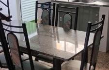 Kitnet montanha mágica - Photo 8