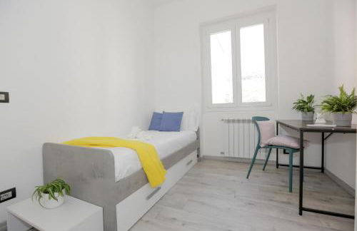 Azzurro Adriatico in Genova Est - Foto 39