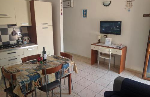 Residence Le Rose - Foto 27