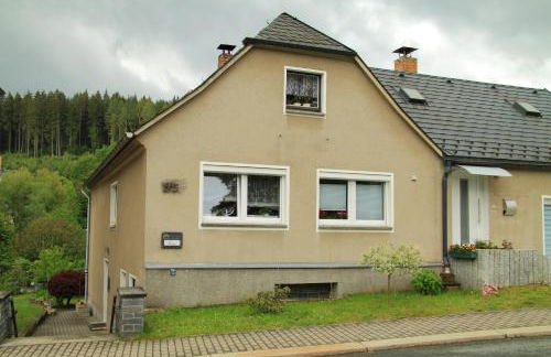 Ferienwohnung Haus Felix - Foto 14