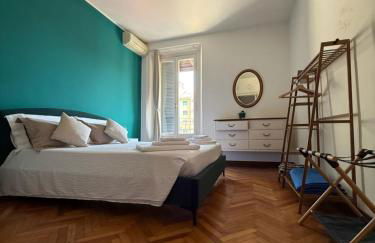Nido di Rondine - Peaceful Loft in Milan City Centre - Foto 16
