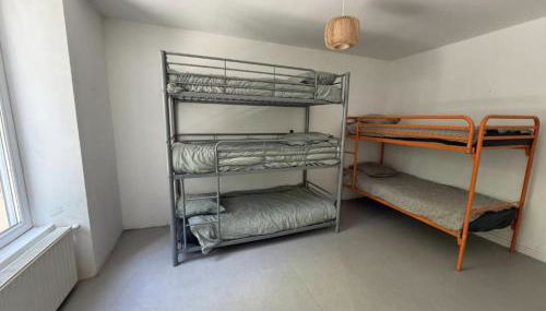 Aux Canards Cozy - Foto 3