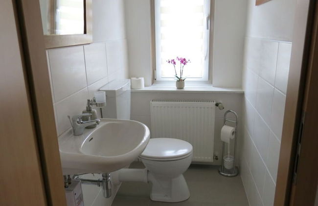 Holiday Home Am Schaferberg - Photo 6