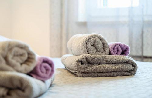 Apartment Jadranka with Sea View in Rogotin - Foto 23