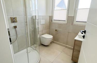 Dyke Appartements - Foto 16