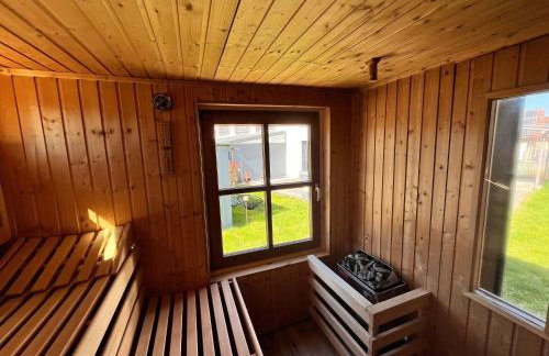 Ferienhaus Fei schö Hirschaid - Foto 2