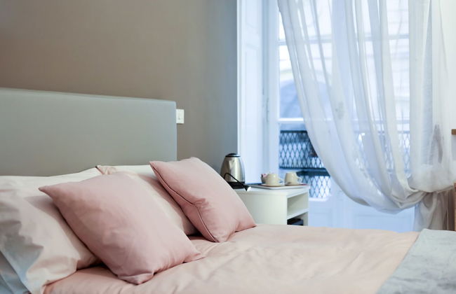 Da Francesco - Foto 67