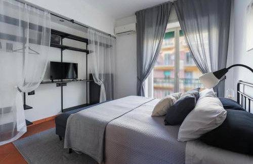 Kyntherland House - Foto 66