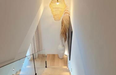 Casa Troia - Photo 26