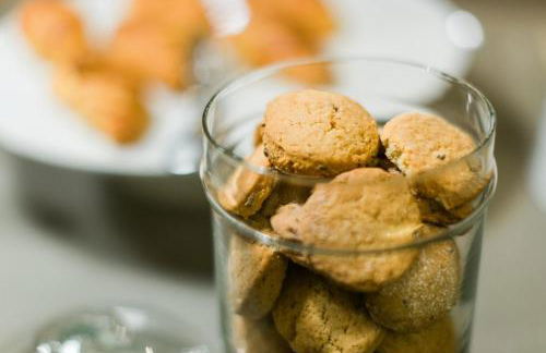 Fondo Brugarolo B&B - Foto 42