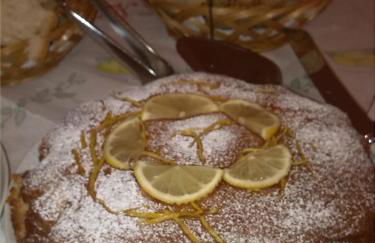 Agriturismo Villa Buoninsegna - Foto 56