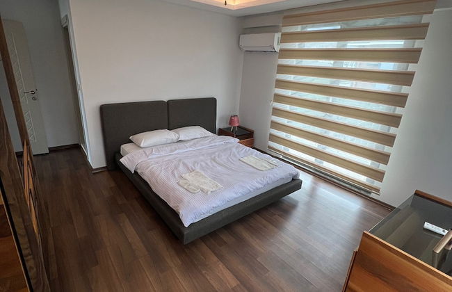 Kc Konaklama - Foto 7